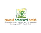https://www.logocontest.com/public/logoimage/1330294855logo Onward Behavioral Health5.jpg